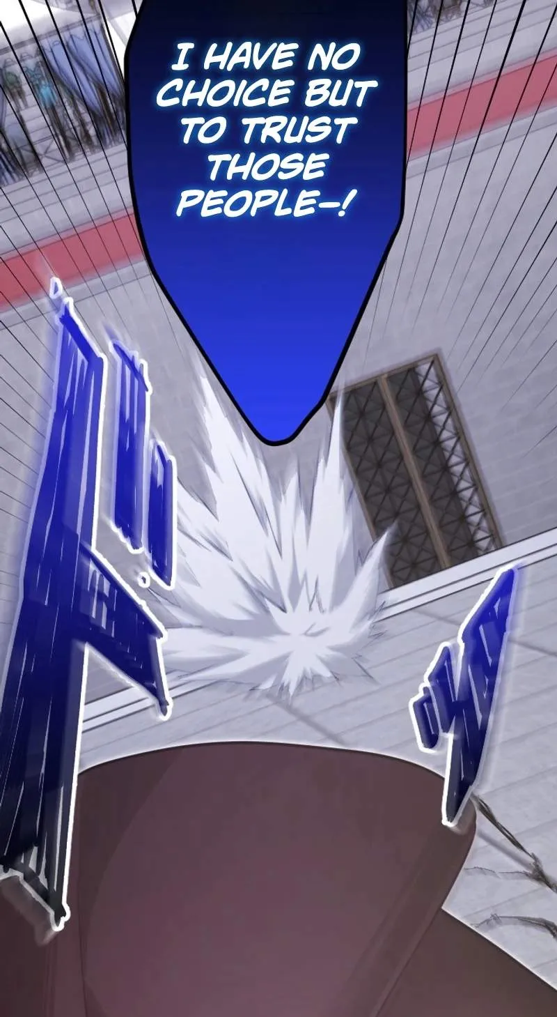 a11d3f815d7f