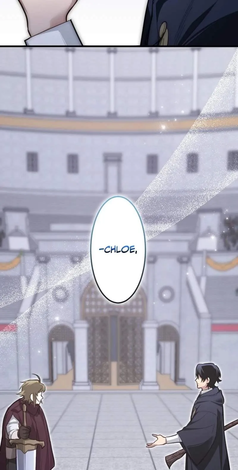 c9b5ee61e2c8