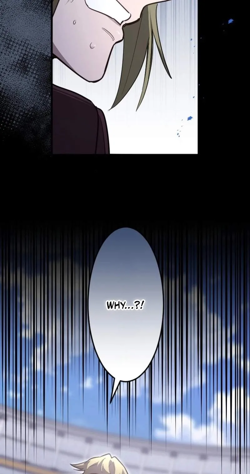 e7434df8001c