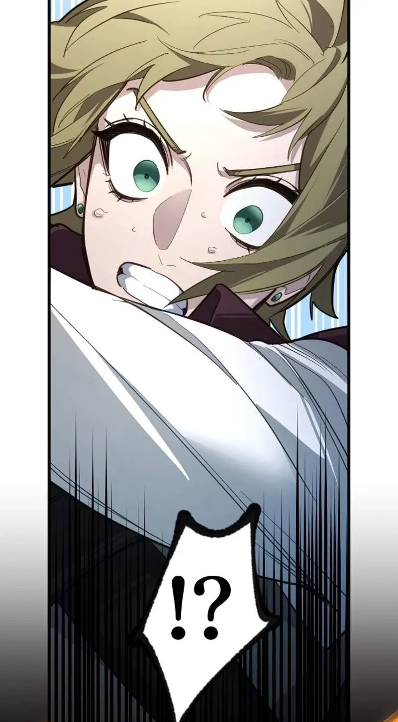 fd2e091f31d5