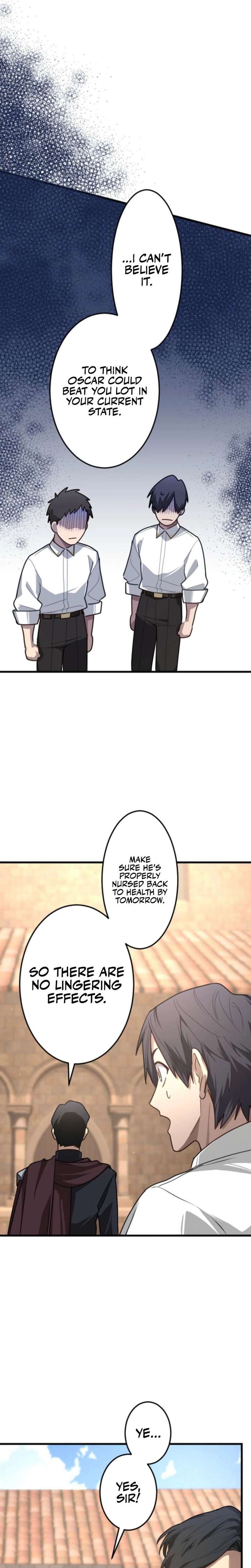 017