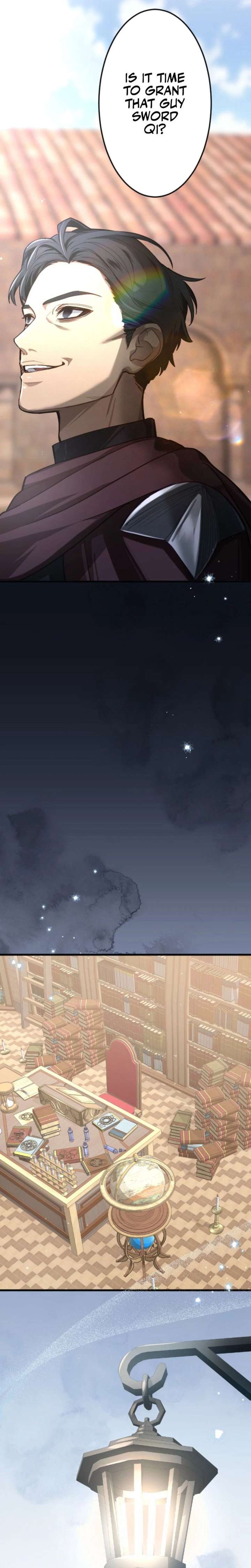019