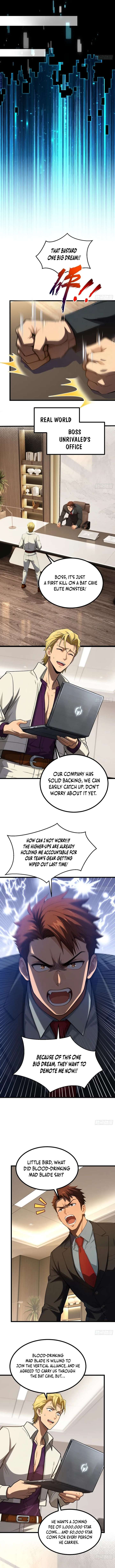 ch 11 4