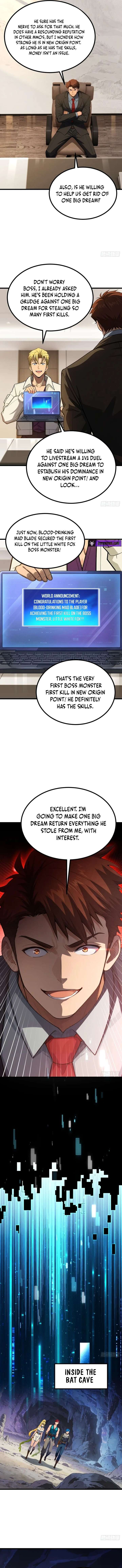 ch 11 5