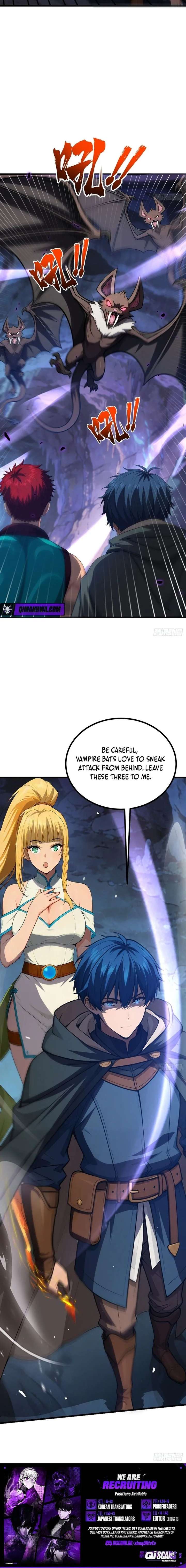 ch 11 8