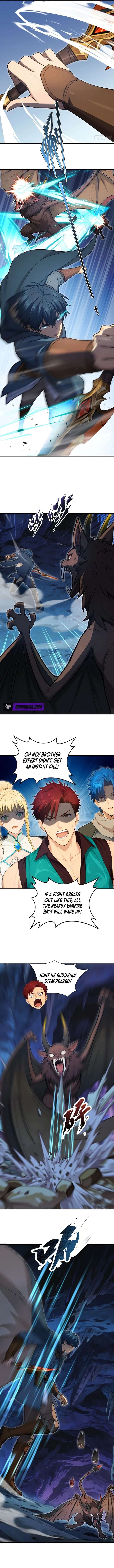 ch 12 6