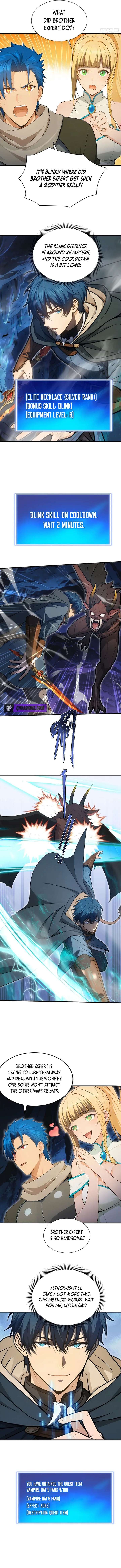 ch 12 7
