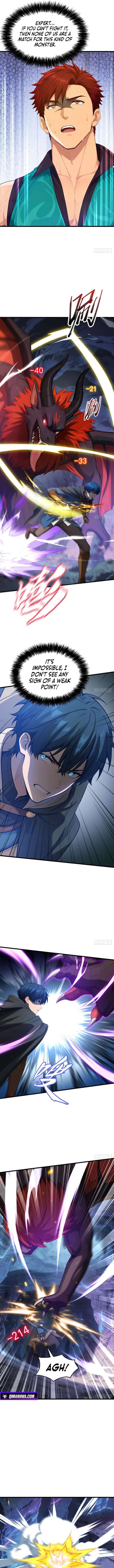 ch 13 6