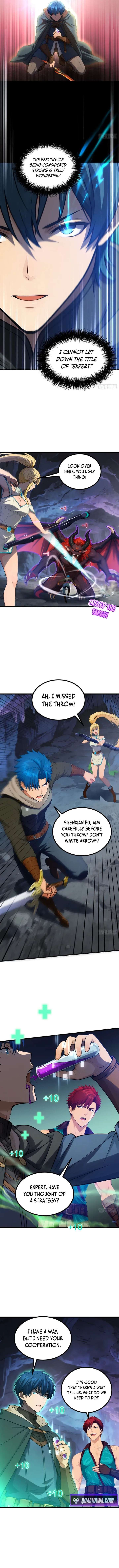 ch 14 3