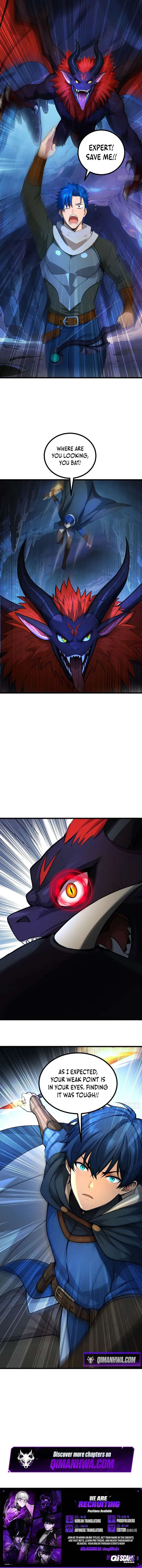 ch 14 7
