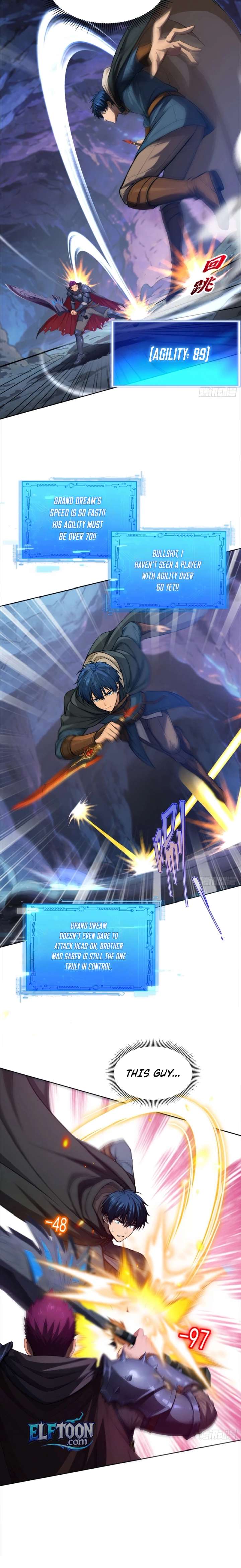 ch 16 10