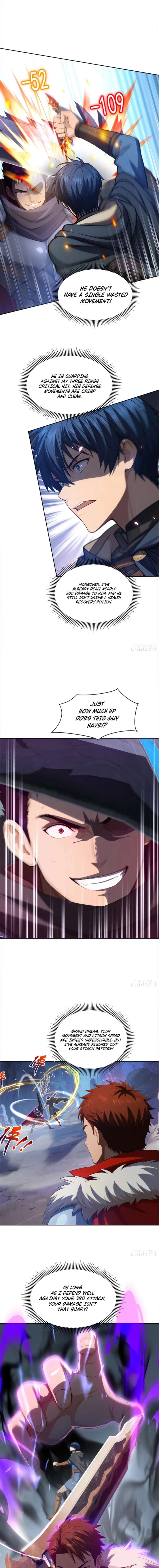 ch 16 11