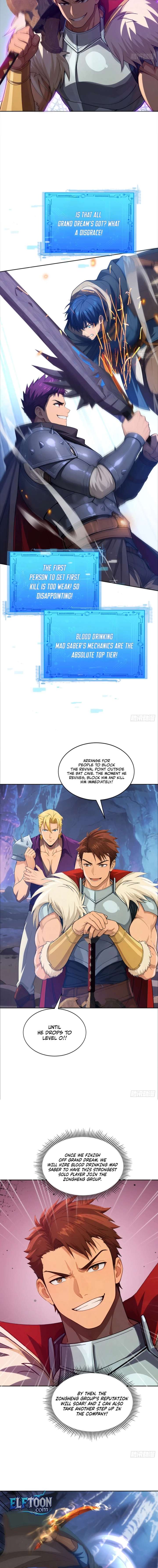ch 16 12