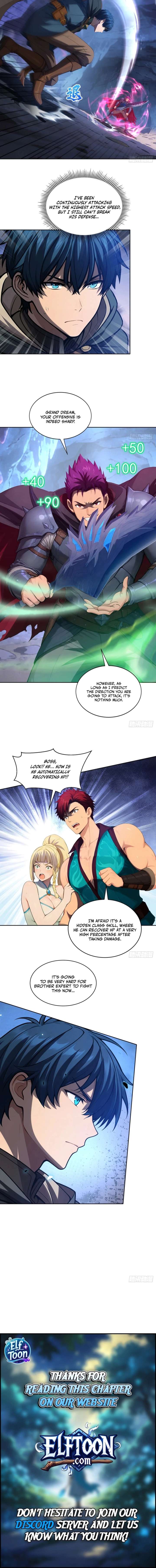 ch 16 13