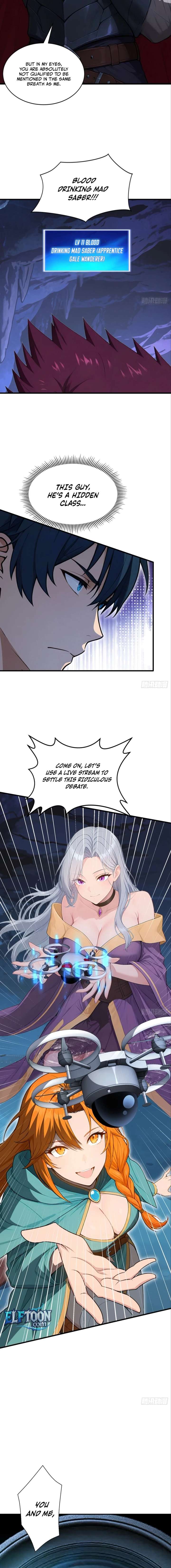 ch 16 2