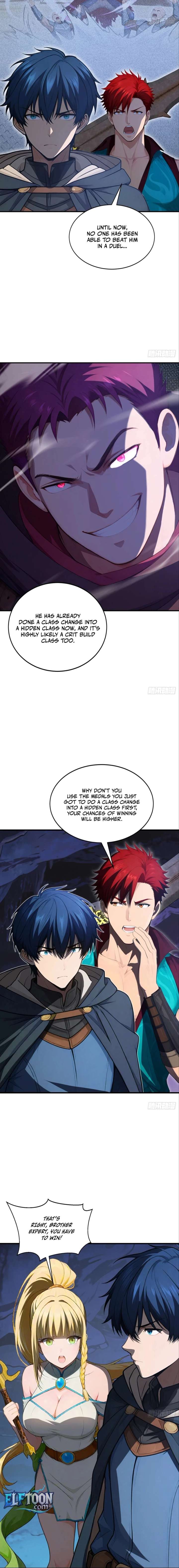 ch 16 4