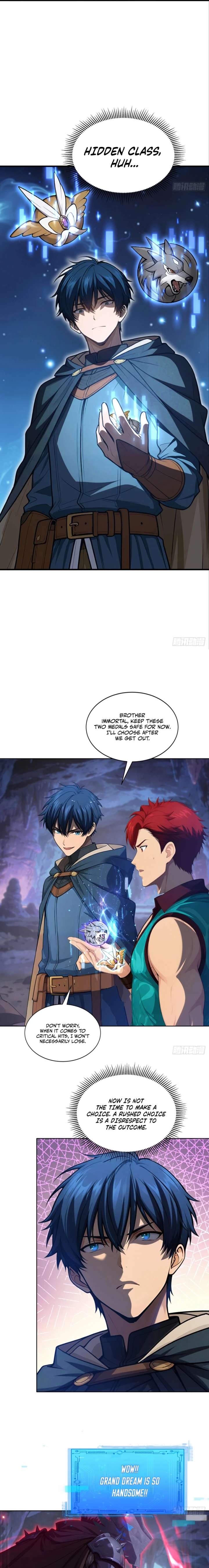 ch 16 5