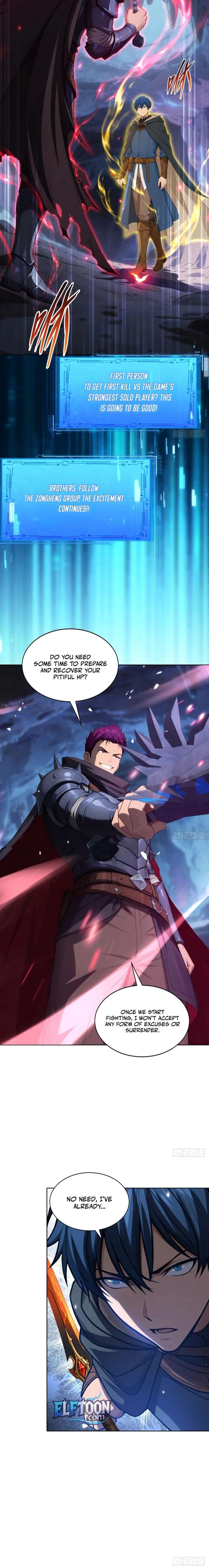 ch 16 6