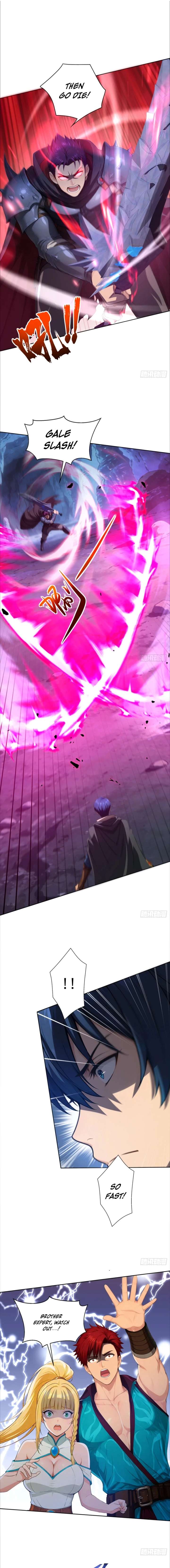 ch 16 7