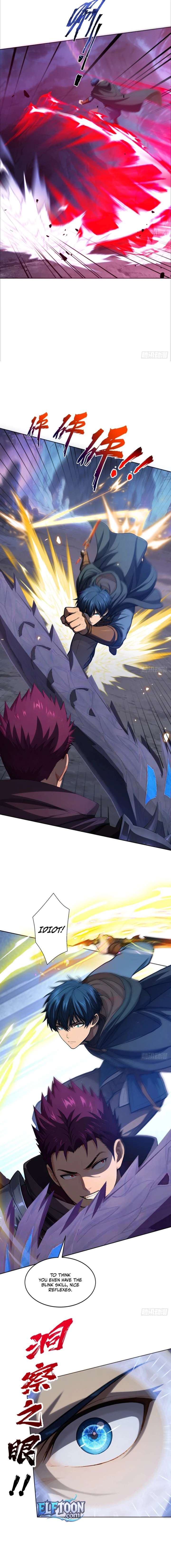 ch 16 8