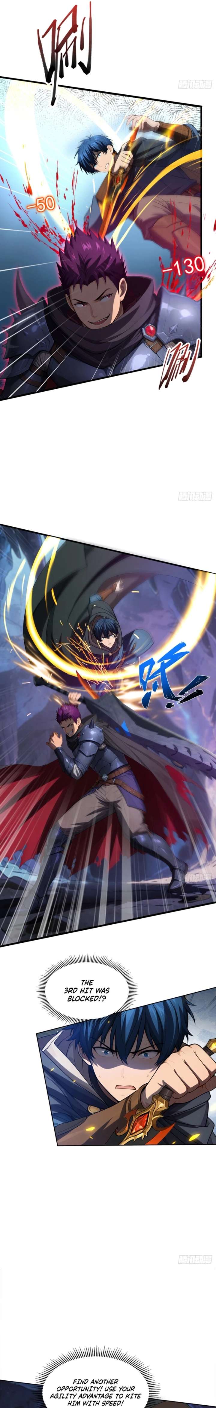 ch 16 9