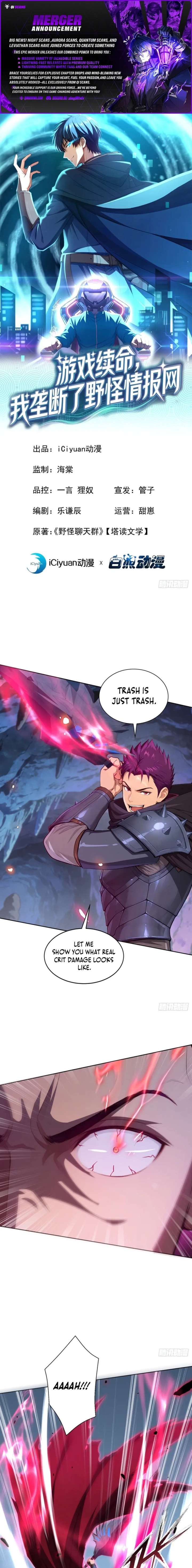 ch 17 1