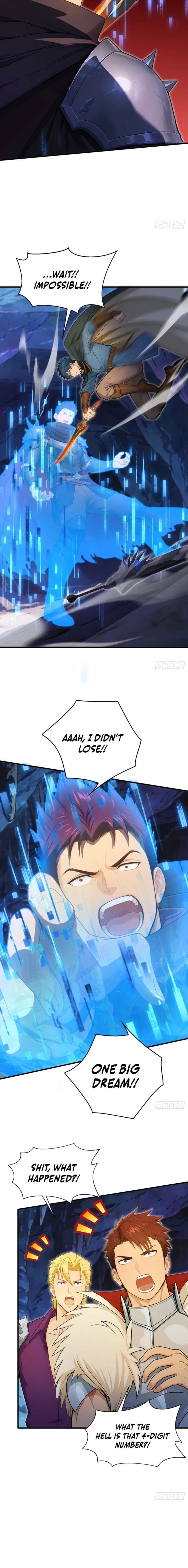 ch 17 10