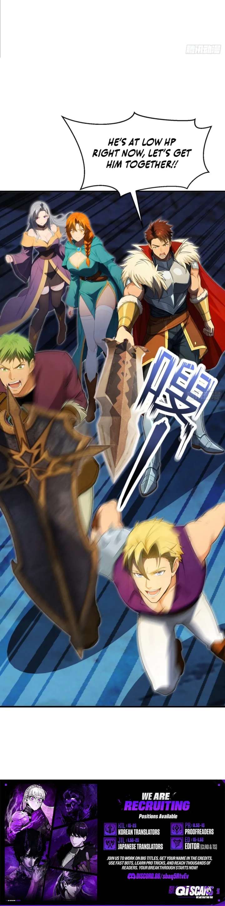 ch 17 13