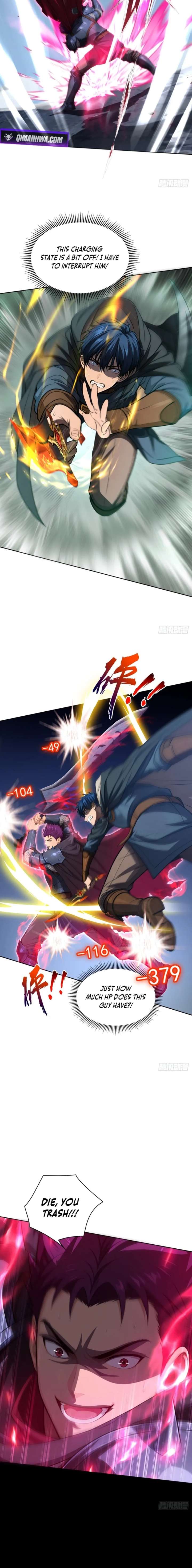 ch 17 2