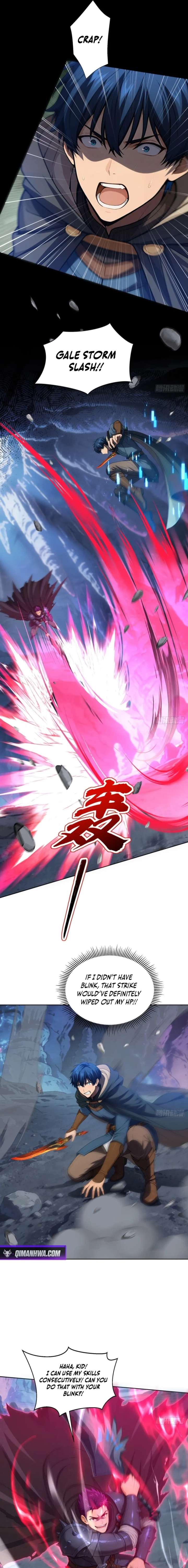 ch 17 3