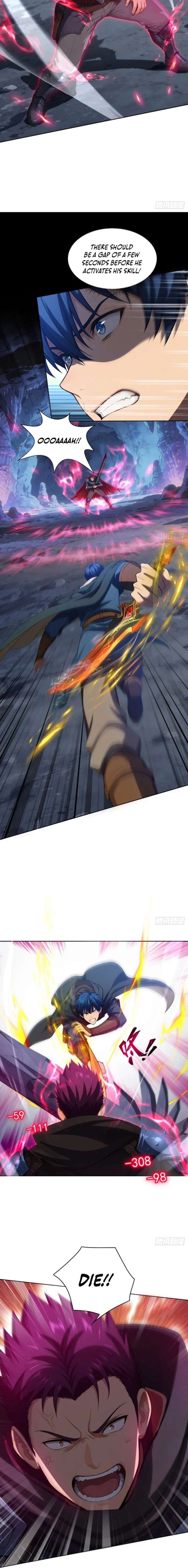 ch 17 4