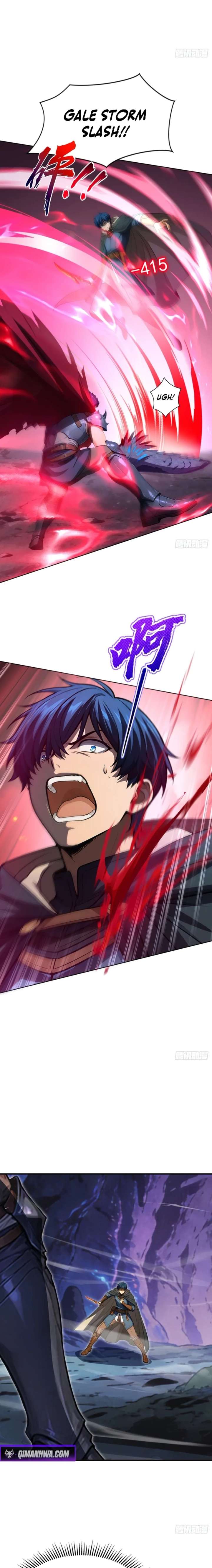 ch 17 5