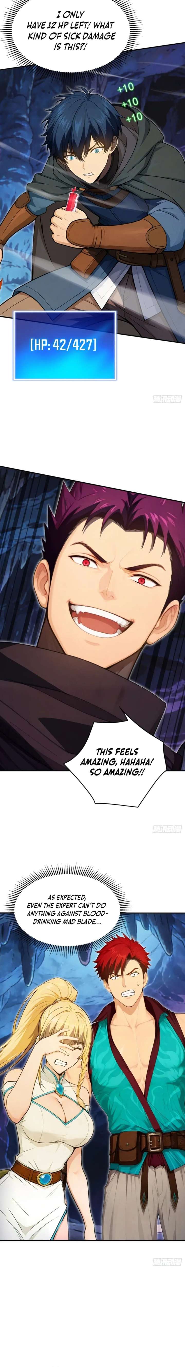 ch 17 6