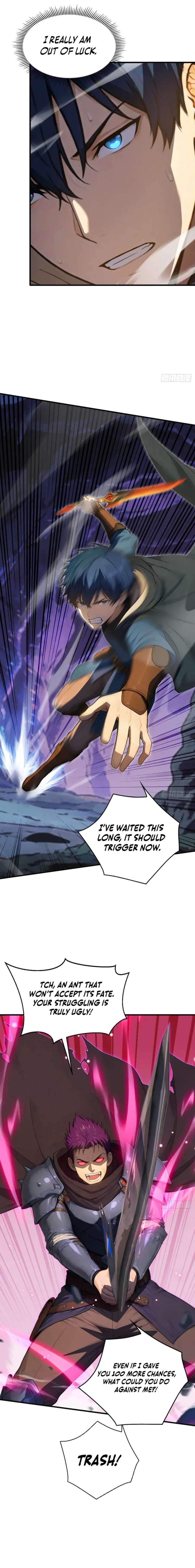 ch 17 8