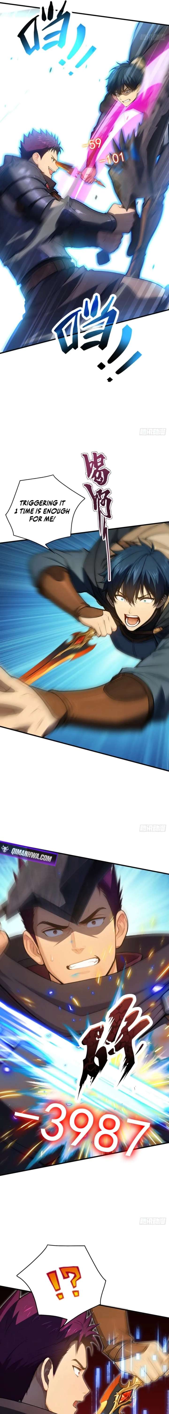 ch 17 9