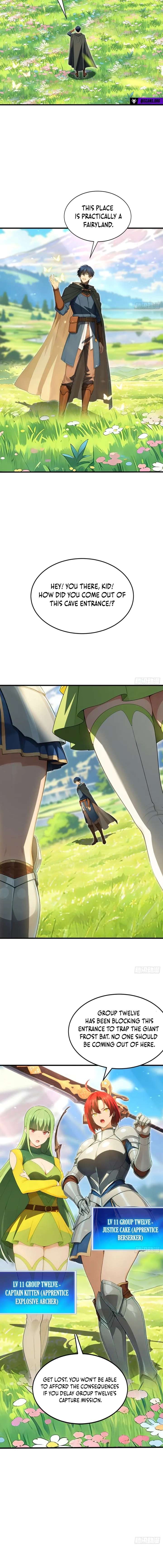 ch 20 10