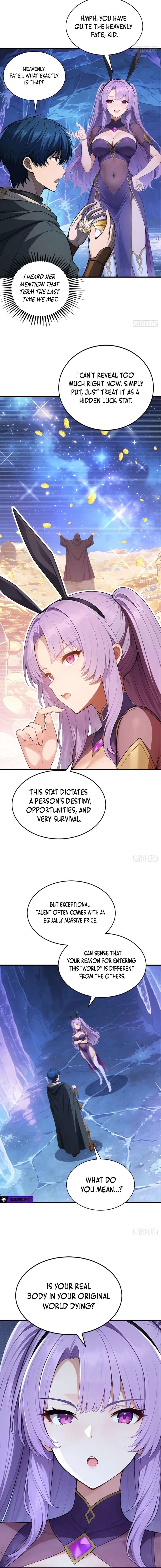 ch 20 2