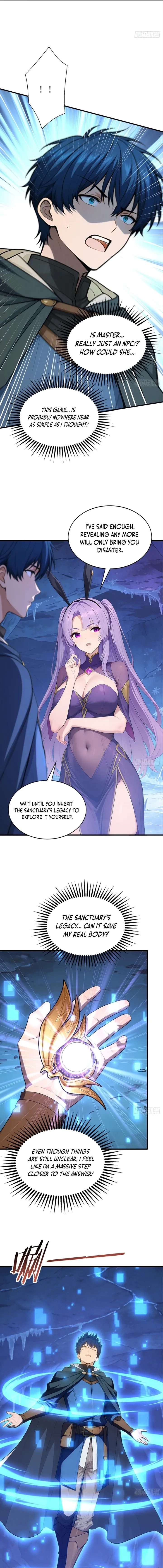 ch 20 3