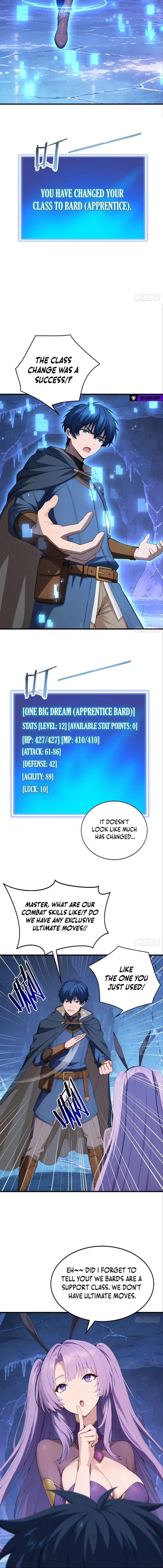 ch 20 4