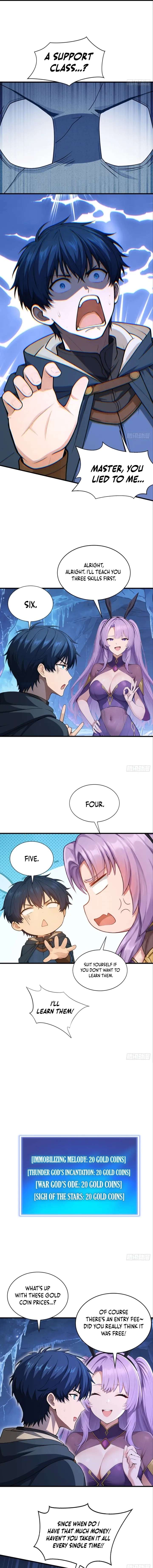 ch 20 5