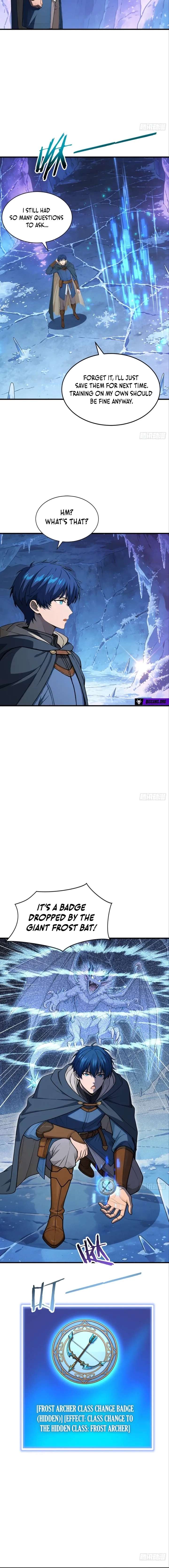 ch 20 8