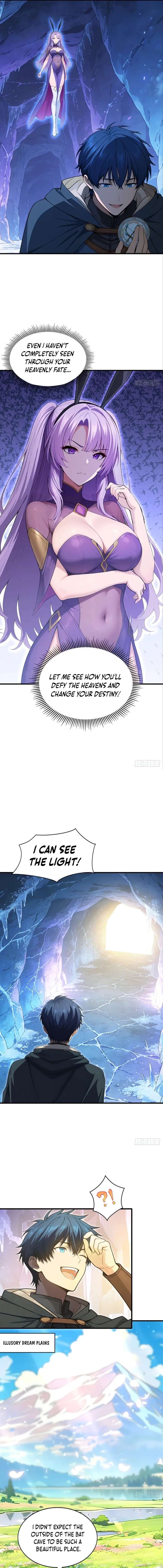 ch 20 9