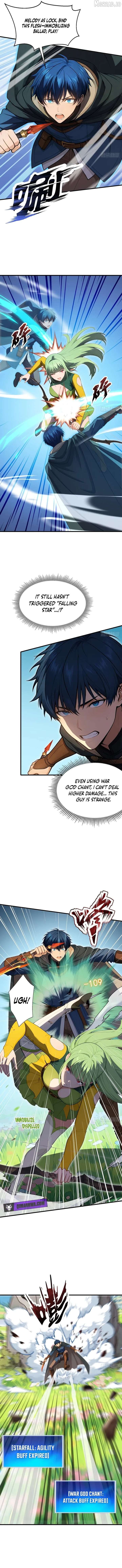 ch 22 3
