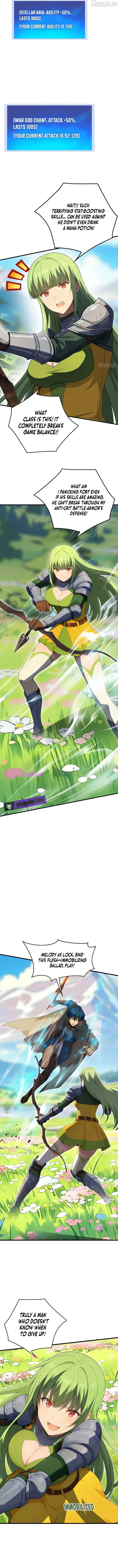 ch 22 6