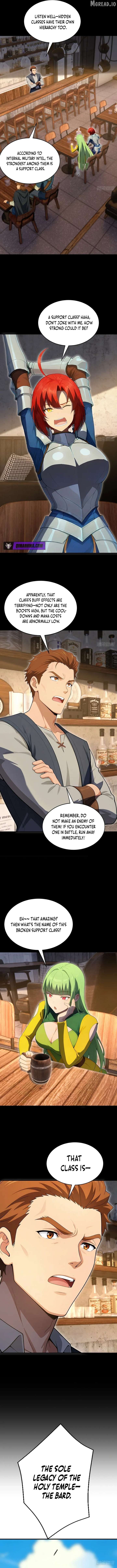ch 22 8