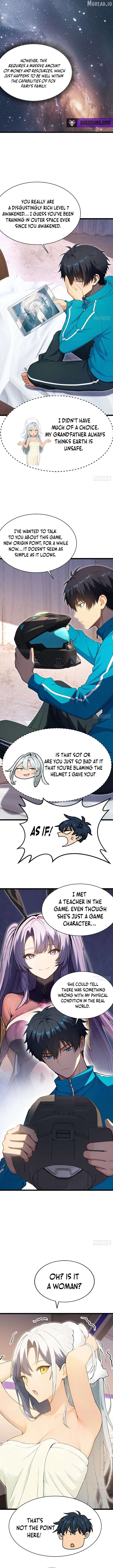 ch 23 5