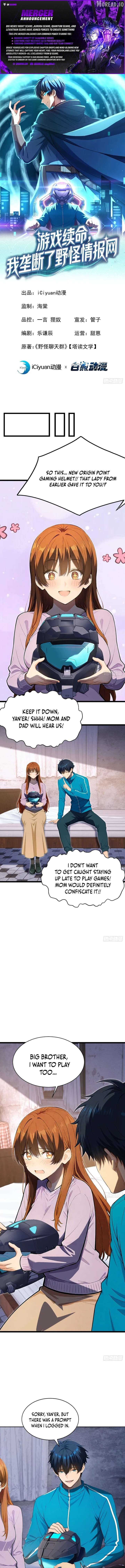 ch 24 1