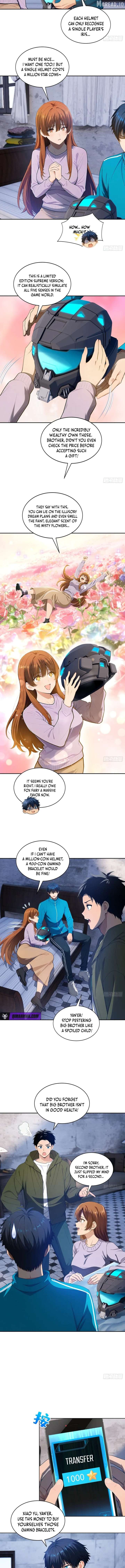 ch 24 2