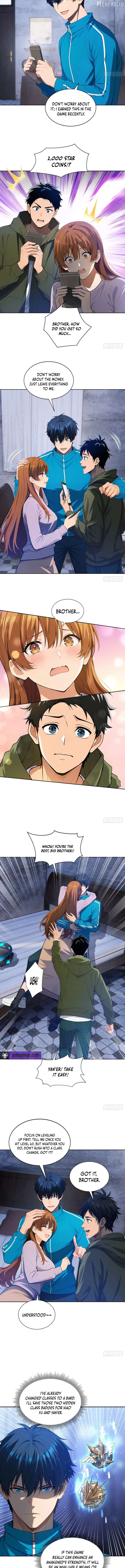 ch 24 3