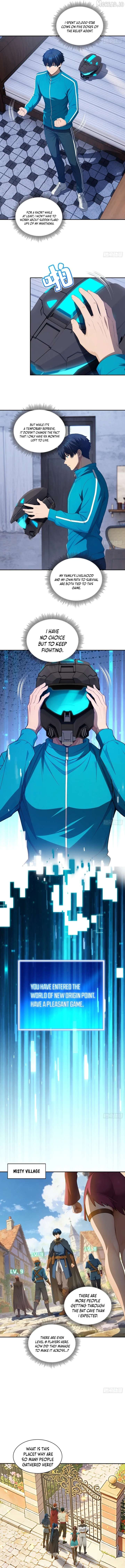 ch 24 5